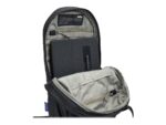 Thule | TACTSL-08, 3204710 | Tact Sling | Waistpack - Image 11