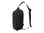 Thule | TACTSL-08, 3204710 | Tact Sling | Waistpack - Image 12