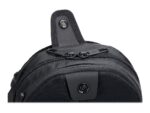 Thule | TACTSL-08, 3204710 | Tact Sling | Waistpack - Image 13