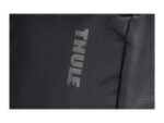 Thule | TACTSL-08, 3204710 | Tact Sling | Waistpack - Image 14