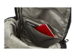 Thule | TACTSL-08, 3204710 | Tact Sling | Waistpack - Image 15