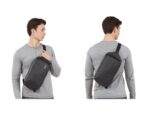 Thule | TACTSL-08, 3204710 | Tact Sling | Waistpack - Image 16