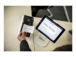 Brother QL-810WC | Mono | Thermal | Label Printer | Wi-Fi - Image 4