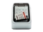 Brother QL-810WC | Mono | Thermal | Label Printer | Wi-Fi - Image 6