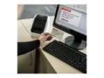Brother QL-810WC | Mono | Thermal | Label Printer | Wi-Fi - Image 11