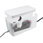 Logilink | KAB0061 Cable Box - Image 5