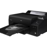 Epson