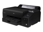 Epson - Image 2