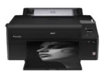 Epson - Image 3