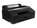 Epson - Image 4