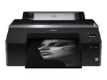 Epson - Image 5