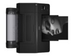 Epson - Image 6