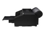 Epson - Image 7