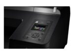 Epson - Image 8