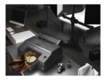 Epson - Image 9