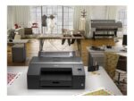 Epson - Image 10