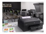 Epson - Image 11