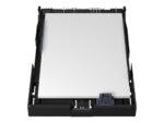 Epson - Image 13