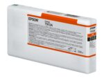 Epson - Image 14