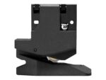 Epson - Image 15