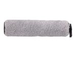 Bissell | Hard Floor Brush Roll | CrossWave 3669 | 1 pc(s) - Image 2
