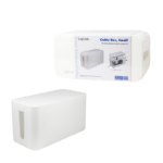 Logilink | KAB0061 Cable Box - Image 6