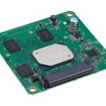 Epson OCR UNIT-P1 PAPLAŠINĀŠANAS PLATE | Epson