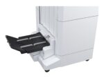 Epson SEGLU IERĪCE - P1 | Epson