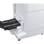 Epson SEGLU IERĪCE - P1 | Epson