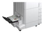 Epson SEGLU IERĪCE - P1 | Epson - Image 2