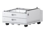 Epson PAPILDU DUĀLĀ KASETE — P1 | Epson