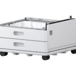 Epson OPTIONAL DUAL CASSETTE-P1 | Epson