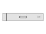 Epson PAPILDU DUĀLĀ KASETE — P1 | Epson - Image 2