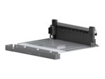 Epson INNER FINISHER BRIDGE UNIT A-P1 | Epson