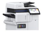 Epson INNER FINISHER BRIDGE UNIT A-P1 | Epson - Image 2