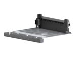 Epson INNER FINISHER BRIDGE UNIT A-P1 | Epson - Image 3