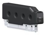 Epson WorkForce Enterprise AM-C5000/6000 melna tinte | Epson - Image 2