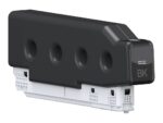 Epson WorkForce Enterprise AM-C5000/6000 melna tinte | Epson - Image 3