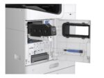 Epson WorkForce Enterprise AM-C5000/6000 melna tinte | Epson - Image 5