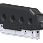 Epson WorkForce Enterprise AM-C5000/6000 ciāna krāsas tinte | Epson