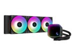 Deepcool - Image 2