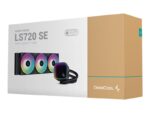 Deepcool - Image 3