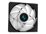 Deepcool - Image 4