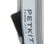 PETKIT | Pet Carrier | Breezy2 | Pink - Image 3