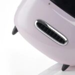 PETKIT | Pet Carrier | Breezy2 | Pink - Image 4