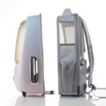 PETKIT | Pet Carrier | Breezy2 | Pink - Image 5