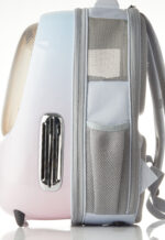 PETKIT | Pet Carrier | Breezy2 | Pink - Image 8
