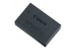 Canon | LP-E17