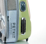 PETKIT | Pet Carrier | Breezy2 | Green - Image 5