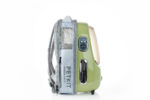 PETKIT | Pet Carrier | Breezy2 | Green - Image 6